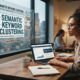 Semantic Keyword Clustering