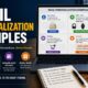 Email Personalization Examples
