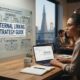 Internal Linking Strategy Guide