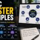 Topic Cluster Examples: Complete SEO Guide for Better Website Rankings (2026) 43 Topic Cluster Examples