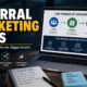 Referral Marketing Ideas