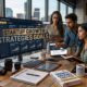 Startup Growth Strategies