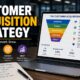 Customer Acquisition Strategy