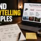 Brand Storytelling Examples
