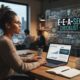 EEAT SEO Checklist
