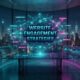 Website Engagement Strategies