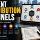 Content Distribution Channels: Complete Guide to Reaching More People (2026) 44 Content Distribution Channels