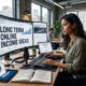 Long Term Online Income Ideas: Best Ways to Build Sustainable Digital Income 50 Long Term Online Income Ideas
