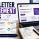 Newsletter Engagement Ideas: Complete Guide to Increase Reader Interaction in 2026 50 Newsletter Engagement Ideas