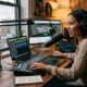 Realistic Online Income Ideas