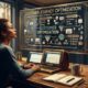 Customer Journey Optimization