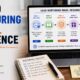 Lead Nurturing Email Sequence