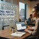 Email Marketing Metrics Explained