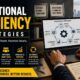 Operational Efficiency Strategies: Complete Business Guide for Higher Productivity (2026) 43 Operational Efficiency Strategies