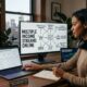 Multiple Income Streams Online