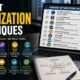 Content Optimization Techniques: Complete SEO Guide for Higher Rankings (2026) 42 Content Optimization Techniques