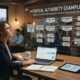Topical Authority Examples