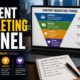 Content Marketing Funnel: Complete Guide to Turning Visitors into Customers (2026) 43 Content Marketing Funnel
