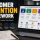 Customer Retention Framework