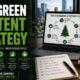 Evergreen Content Strategy: Complete Guide to Long-Term SEO Success (2026) 43 Evergreen Content Strategy
