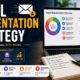 Email Segmentation Strategy