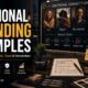 Emotional Branding Examples