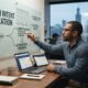 Search Intent Optimization Guide
