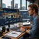 Passive Income Digital Assets