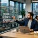 Digital Business Roadmap