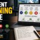 Content Pruning Guide: Improve SEO by Cleaning Up Old Content (2026) 44 Content Pruning Guide